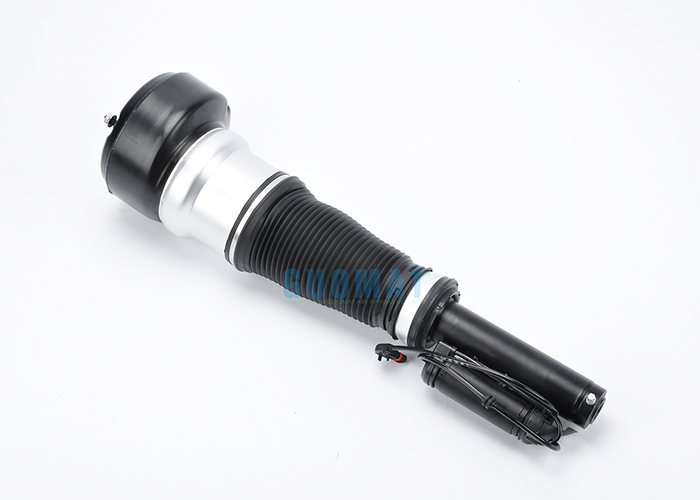 505009/奔馳空氣彈簧/奔馳空氣避震/S級(jí)奔馳W221減震/A2203204913/A2213209313/A2213200038/前左氣囊/前右氣囊 505009/奔馳空氣彈簧/奔馳空氣避震/S級(jí)奔馳W221減震/A2203204913/A2213209313/A2213200038/前左氣囊/前右氣囊